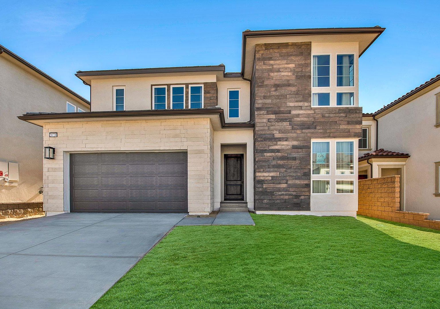 20738 Bluebird Ct, Porter Ranch, CA 91326 | Zillow