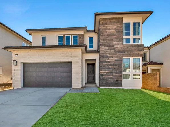 20738 Bluebird Ct, Porter Ranch, CA 91326