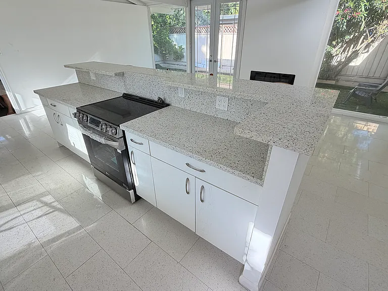 2439 Thaddeus Dr — Photo 17