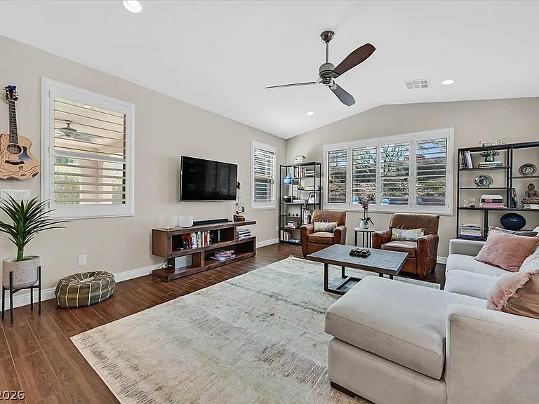 12270 Sandy Peak Ave — Photo 5
