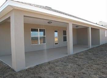2nd image of 3058 Chavez Ave
