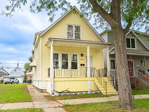 13506 S Buffalo Ave, Chicago, IL 60633 | MLS #11897274 | Zillow