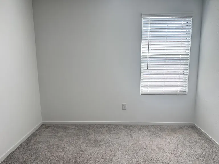 14153 Golden Bridge Dr — Photo 18