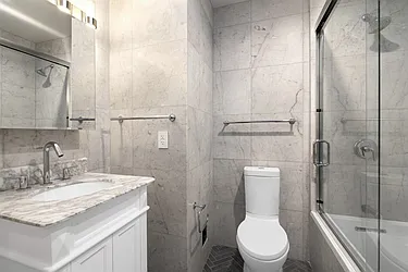 Rented by Vertical Real Estate LLC