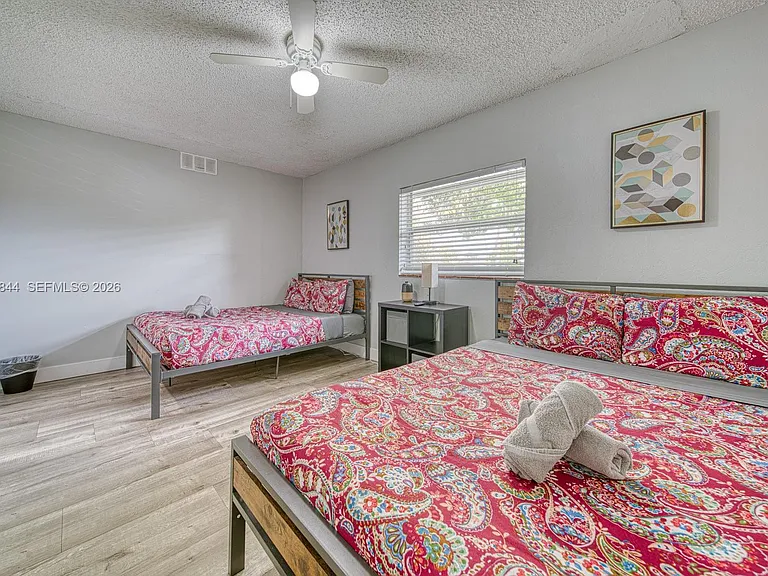 7620 SW 21st St #7620 — Photo 12