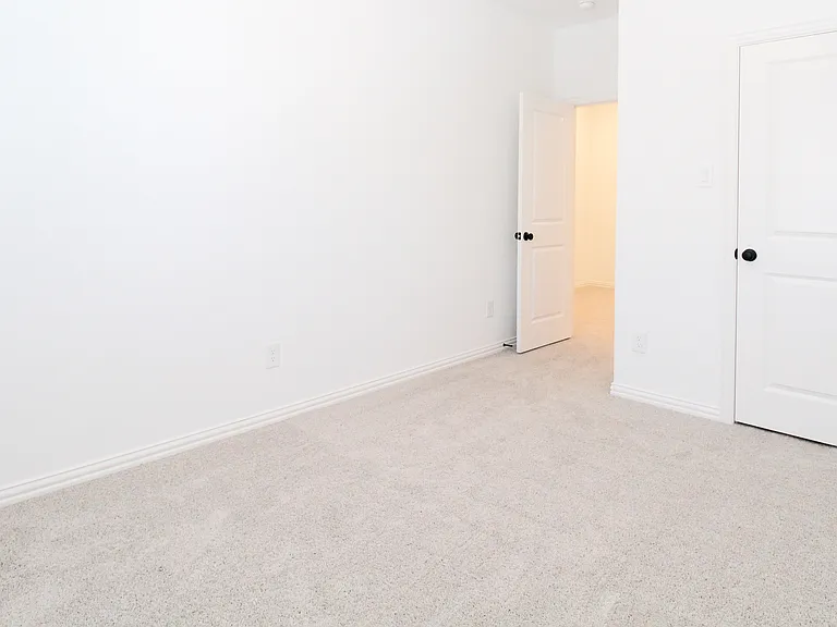 1227 Doris May Dr — Photo 21