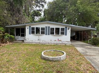 4 Sand Cove Ct, Daytona Beach, FL 32119