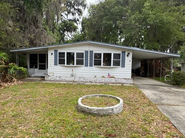 4 Sand Cove Ct, Daytona Beach, FL 32119