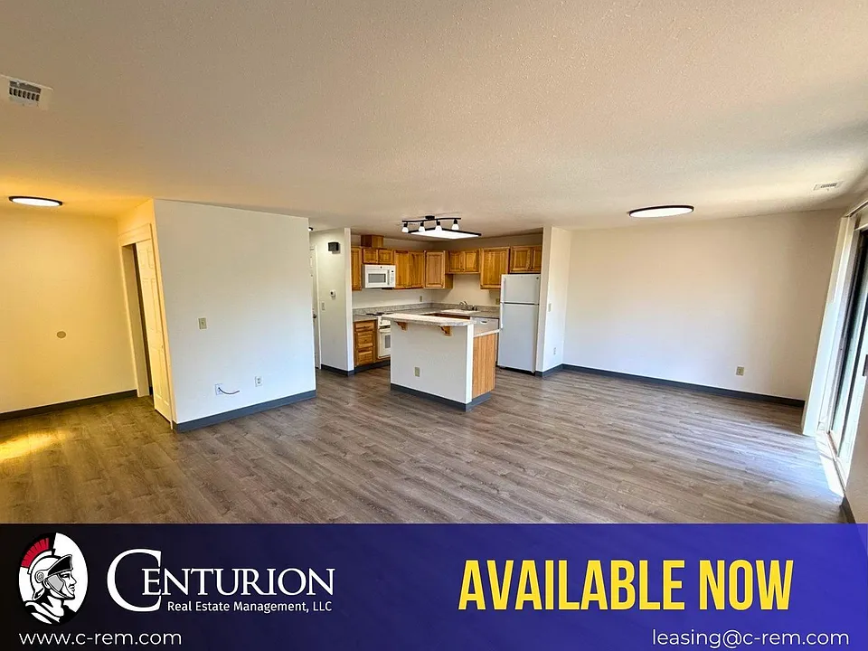 1509 NW Terracegreen Pl