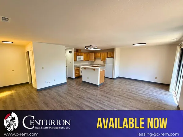 1509 NW Terracegreen Pl, Corvallis, OR 97330