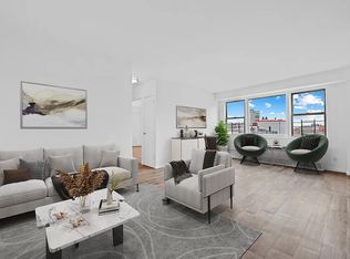 15 W 139th St APT 2D, New York, NY 10037