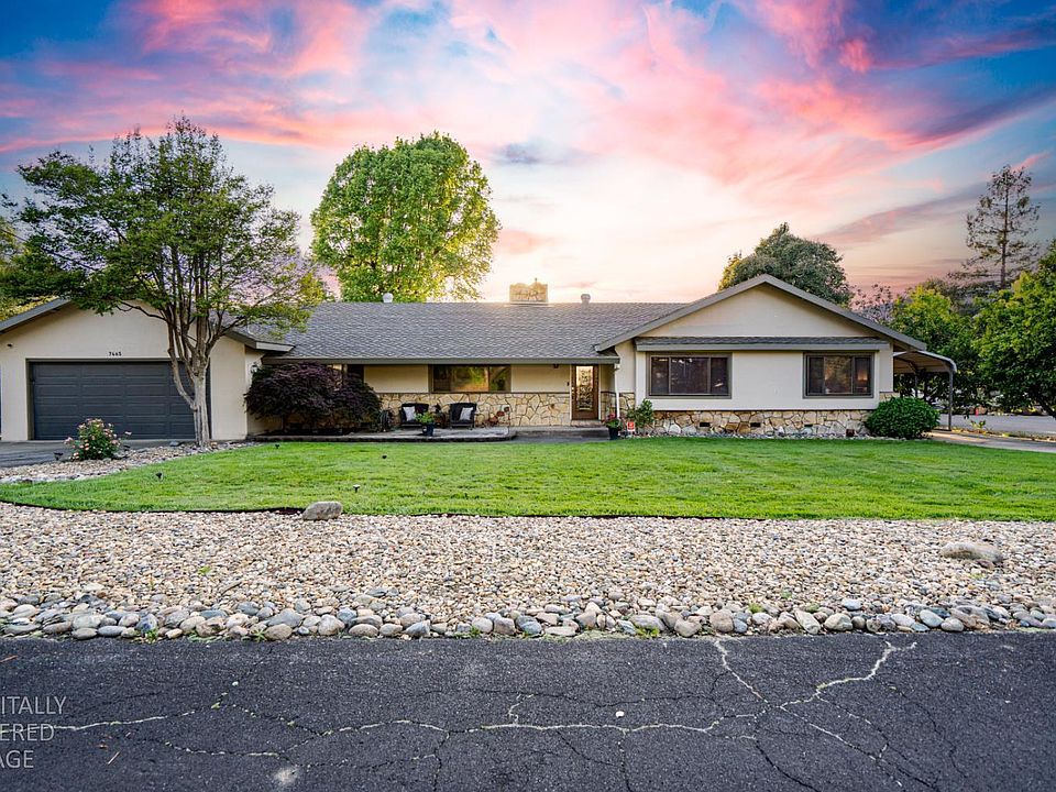 1st image of 7465 Red Bud Rd