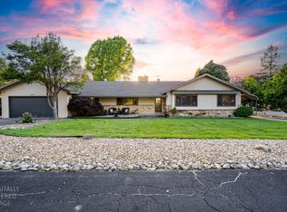 7465 Red Bud Rd, Granite Bay, CA