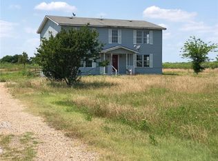 4576 Fm 2727, Kaufman, TX 75142