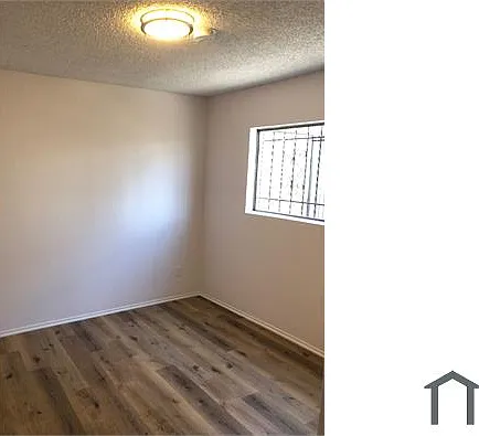 4 bed, 1460 sqft, $2,795 — Photo 4