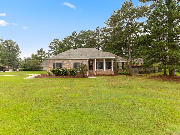 2nd image of 36 S Bridle Bnd