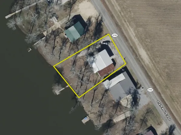 7430 Highway 3102 Lot Wp001, Jonesville, LA 71343