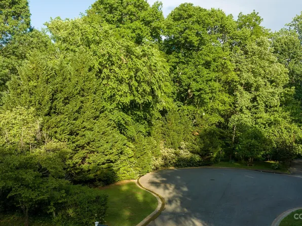 1581 Huntmoor Dr, Rock Hill, SC 29732