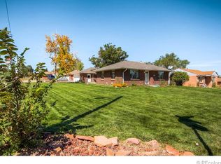 765 S Pecos St, Denver, CO 80223