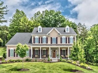 168 Camp Trees Rd, Mars, PA 16046