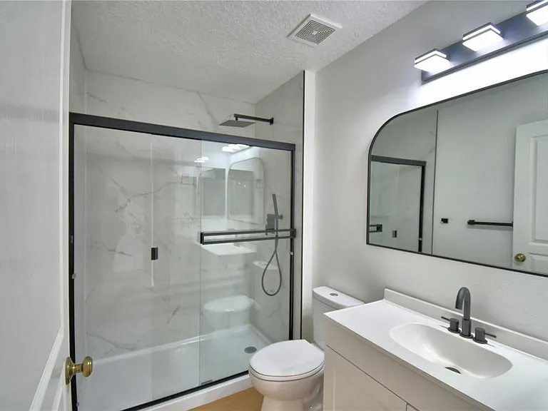 660 Celebration Ave #240 — Photo 17