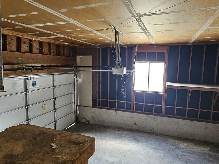 11809 S 1000 E — Photo 22
