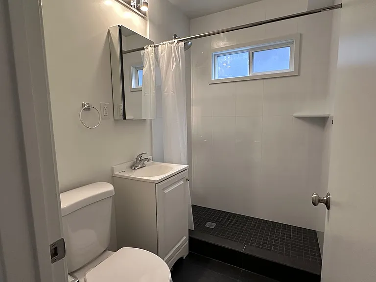 vicente — Photo 6