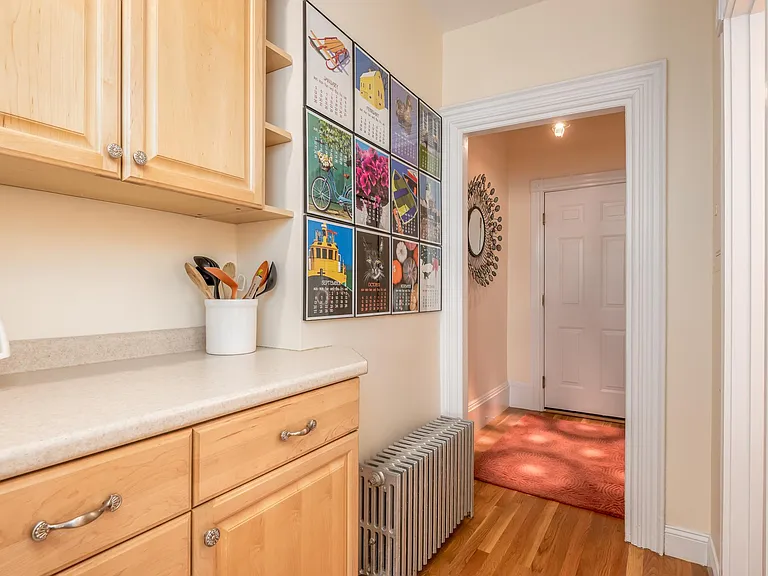 229 Cumberland Ave #4 — Photo 8
