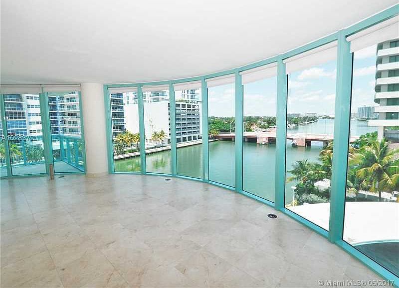 1st image of 6000 Indian Creek Dr #6B