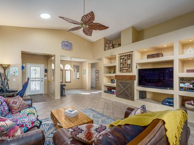 15514 W Ironwood St, Surprise, AZ, 85374