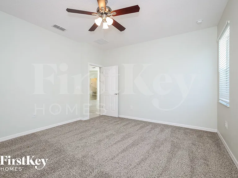878 Marisa Ln — Photo 7
