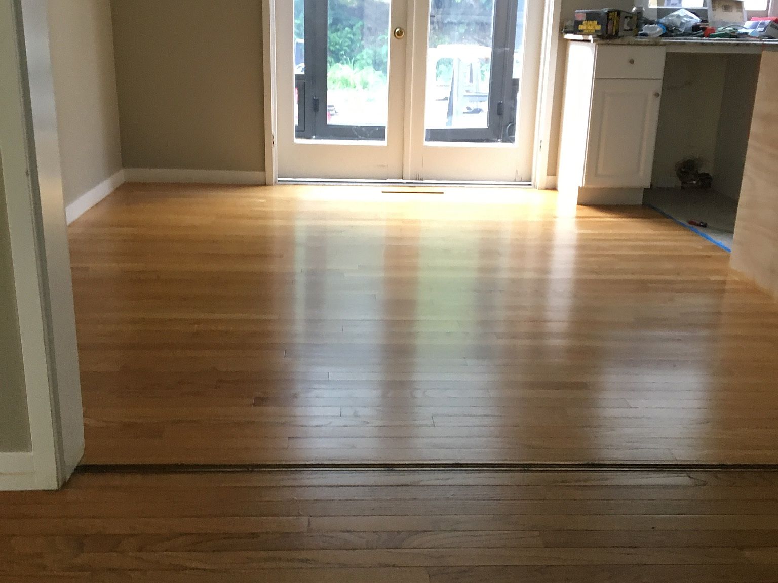 1245 Parkside Dr N, Wyomissing, PA 19610 Zillow