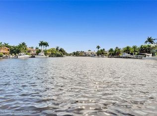 721 Cordova Rd, Fort Lauderdale, FL 33316