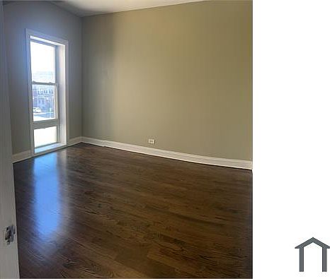 2nd image of 5535 S Wabash Ave APT 3