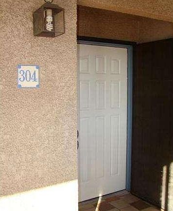 2nd image of 24410 Crenshaw Blvd Unit 304