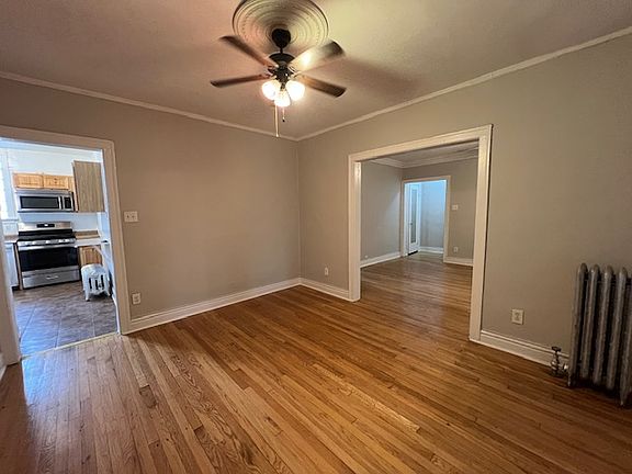 4th image of 5931 N Paulina St APT 1N