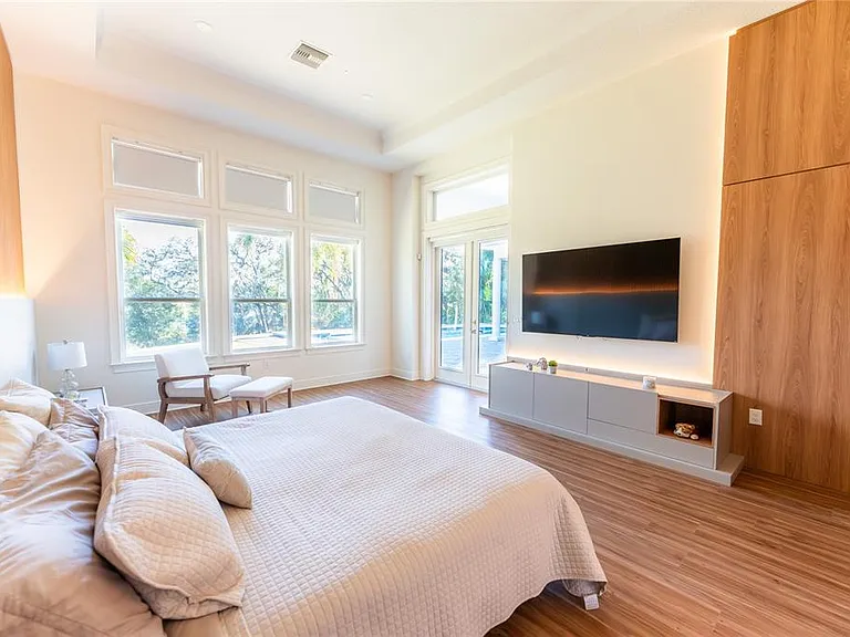 2041 Lake Fischer Cove Ln — Photo 15