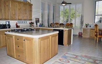 5th image of 9840 E Seven Palms Dr