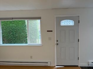 4402 Rosedale St UNIT 4, Gig Harbor, WA 98335