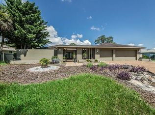 2774 Landmark Dr, Clearwater, FL 33761