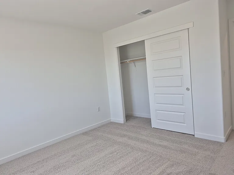 10953 Anchor Port Ln #1 — Photo 16