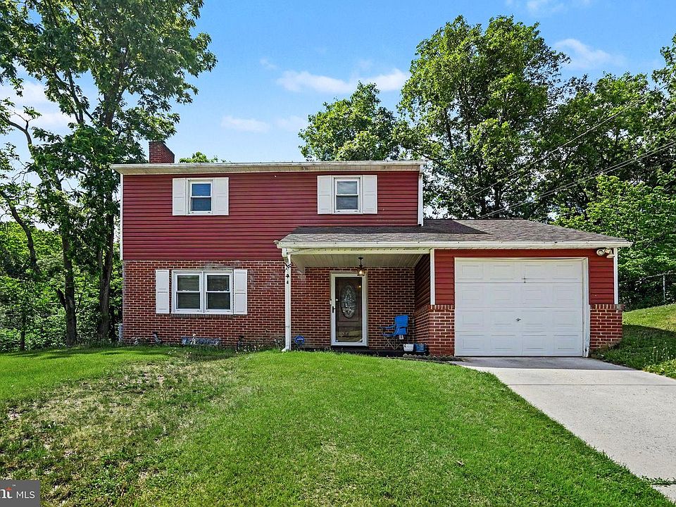 1st image of 1252 Barley Corn Sq