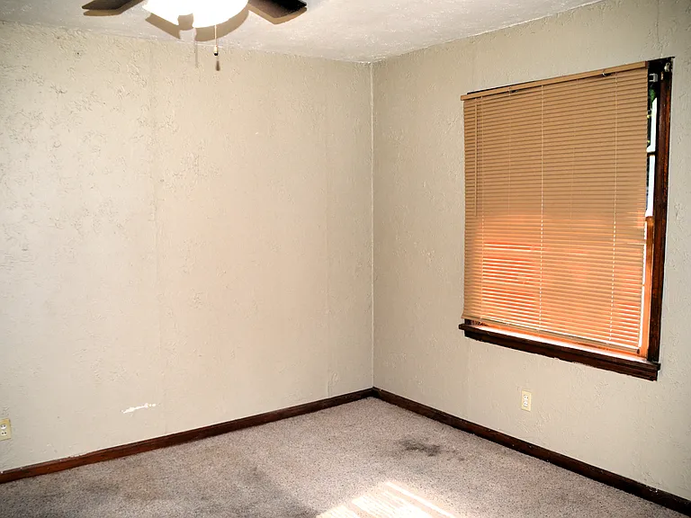 818 N Delaware Ave #1 — Photo 13