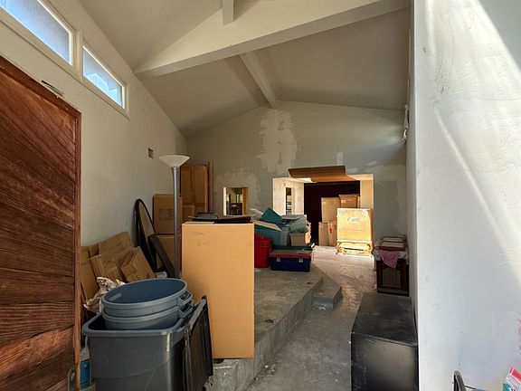 3rd image of 409 Gabriel Dr