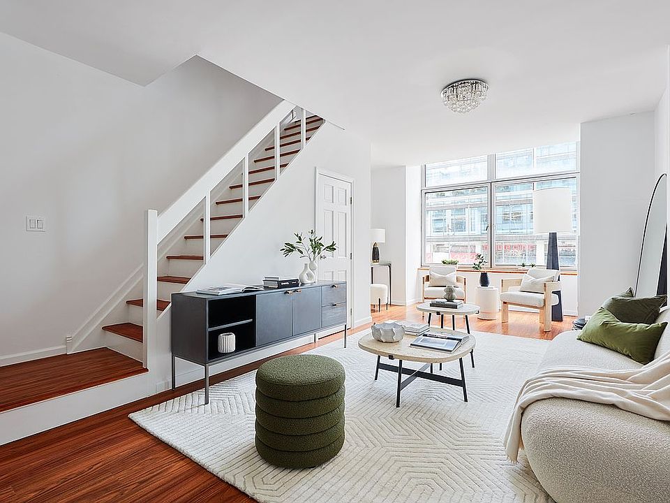 1st image of 301 W 57th St APT 2D