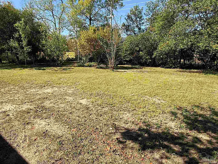 7845 Le Jeune Dr — Photo 37