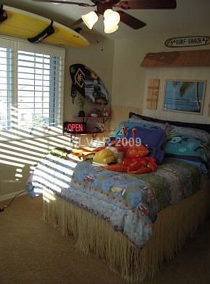 1st image of 945 Tafalla Ct