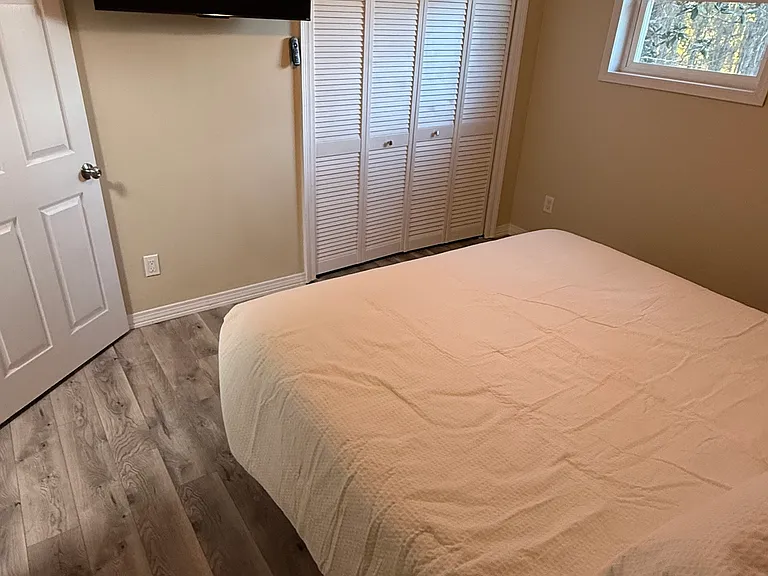 13485A Dauphin Island Pkwy — Photo 11