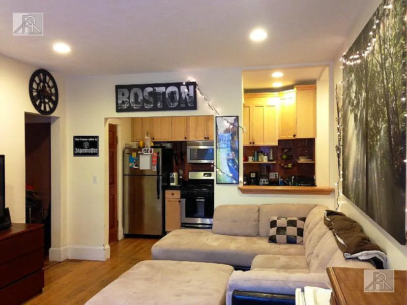 Living room 1.2