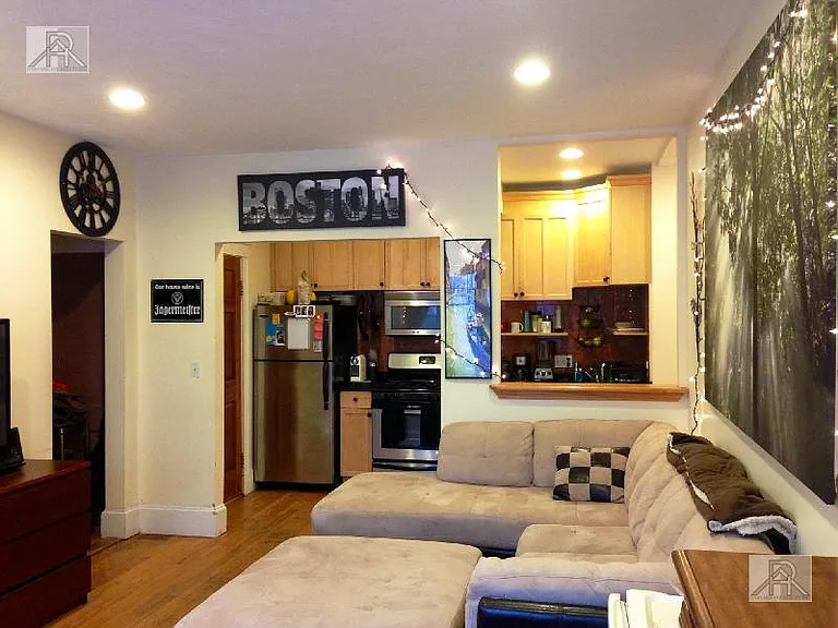 Living room 1.2